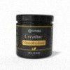 100% Kreatín monohydrát prášok 250g - Herbatica