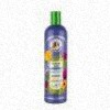 Šampón proti vypadávaniu vlasov s rozmarínom a lopúchom - 500 ml - Mama Pharmelia