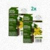 Zvýhodnený set: 2x Horský lastovičník "čistoteľ" - elixír na bradavice - 3 ml - Herbal Traditions